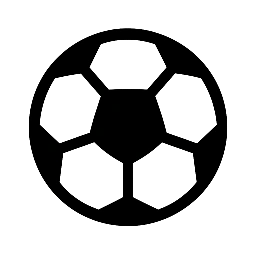 Arpacademy
